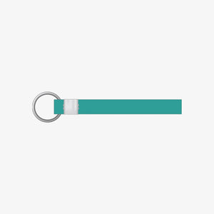Teal - Front