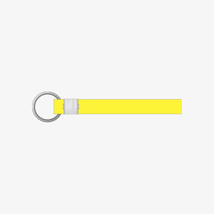 Yellow - Front