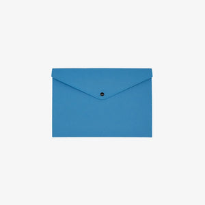 Light Blue - Front