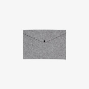 Light Grey - Front