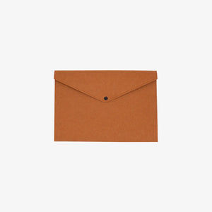 Brown - Front