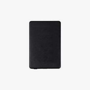 Black - Front