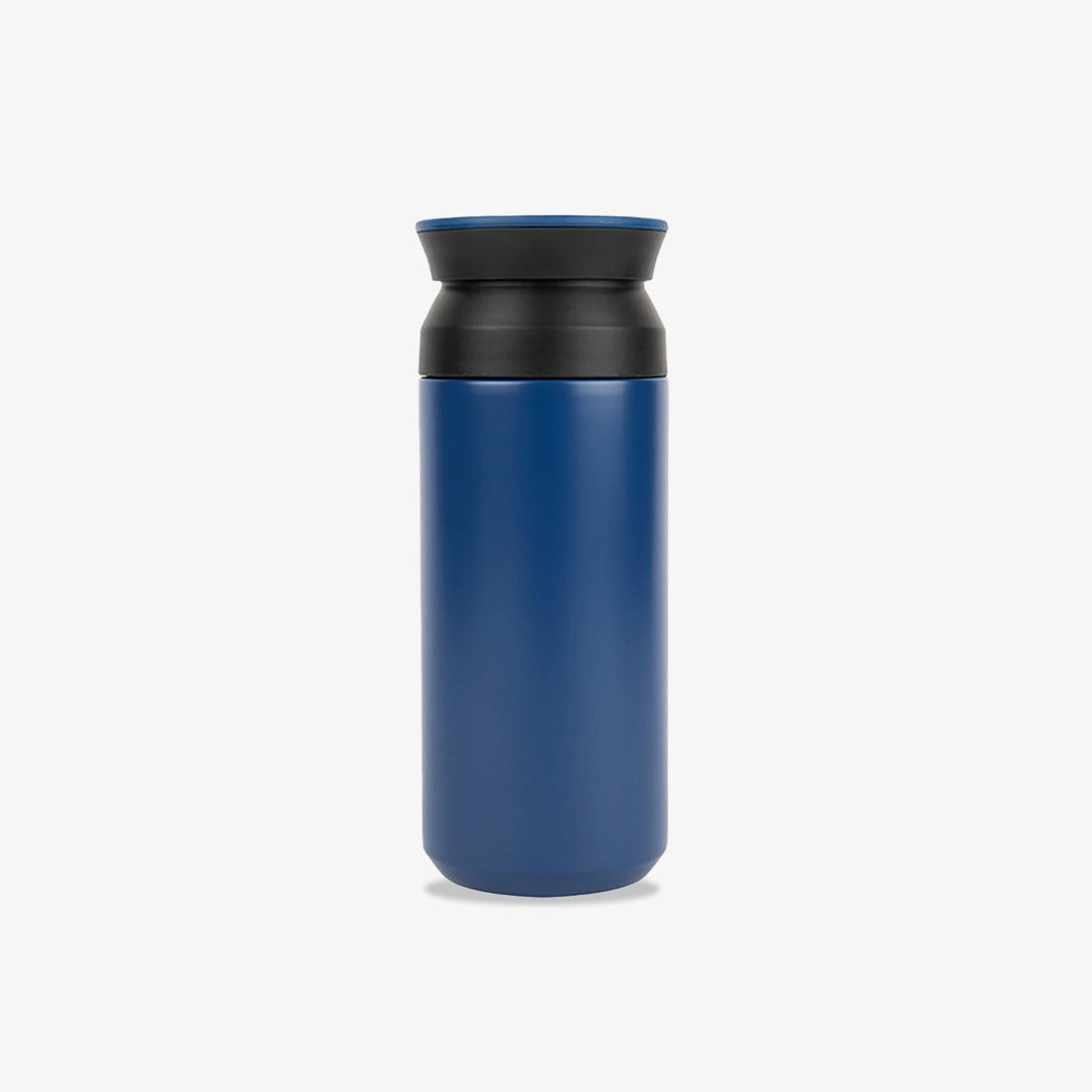 Navy Blue - Front