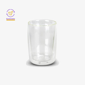 Clear - Front