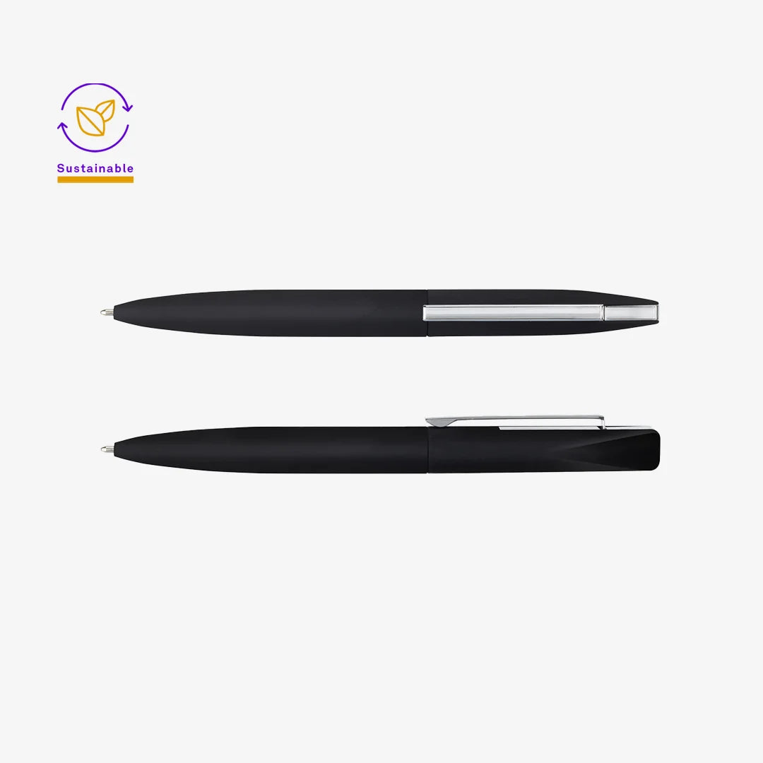 Trends SPICE Eco Elegance Pen - 12 Branded Merch Giveaway Ideas to Boost Your Brand Trends SPICE Eco Elegance Pen - 12 Branded Merch Giveaway Ideas to Boost Your Brand