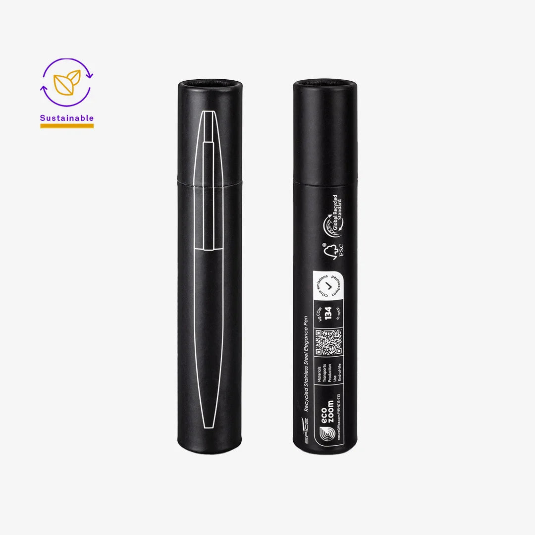 TRENDS Spice Elegance Pen Packaging - 126889
