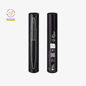 TRENDS Spice Elegance Pen Packaging - 126889