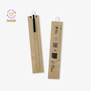 TRENDS Spice Retro Pen Packaging - 126887 