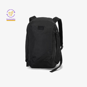 Black - Front