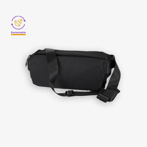 Trends SPICE Waste2Gear Sling Bag