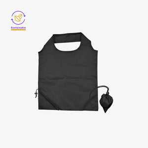 Black - Front