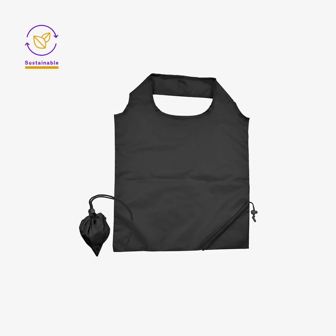 Black - Back