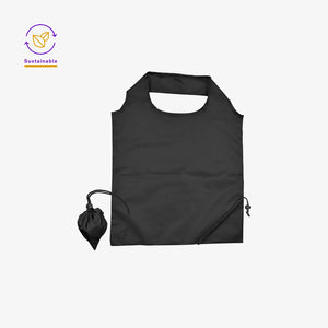 Black - Back