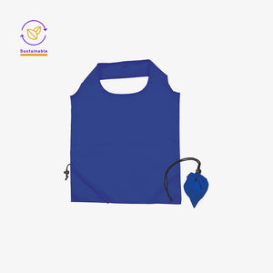 Dark Blue  - Front
