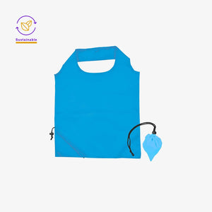 Light Blue  - Front