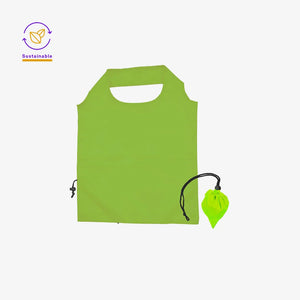Light Green - Front