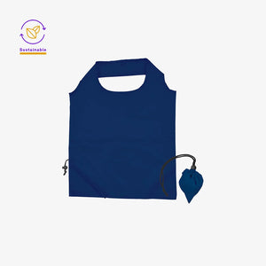 Navy Blue  - Front