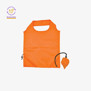 Orange - Front
