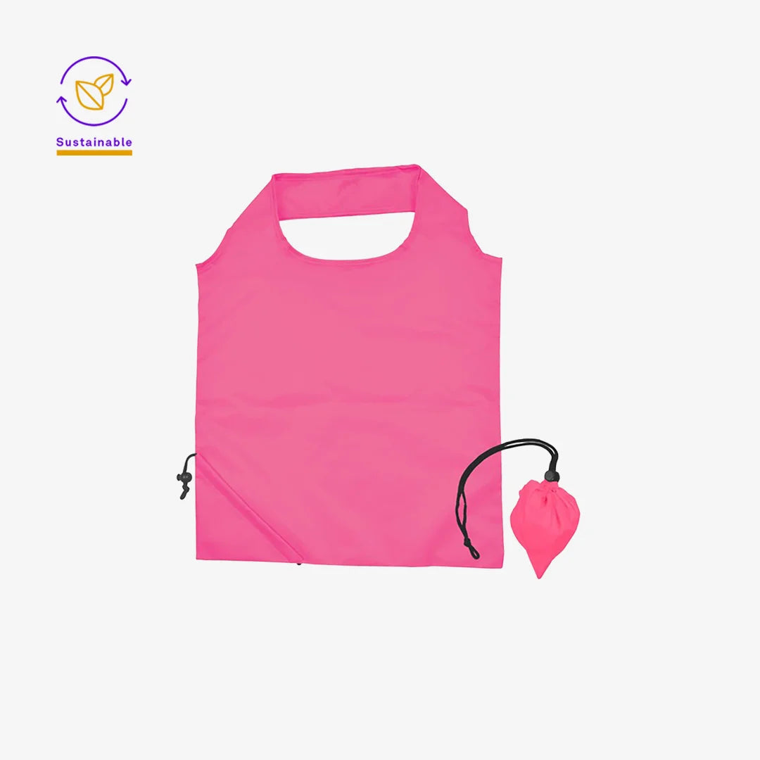 Pink - Front