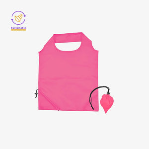 Pink - Front