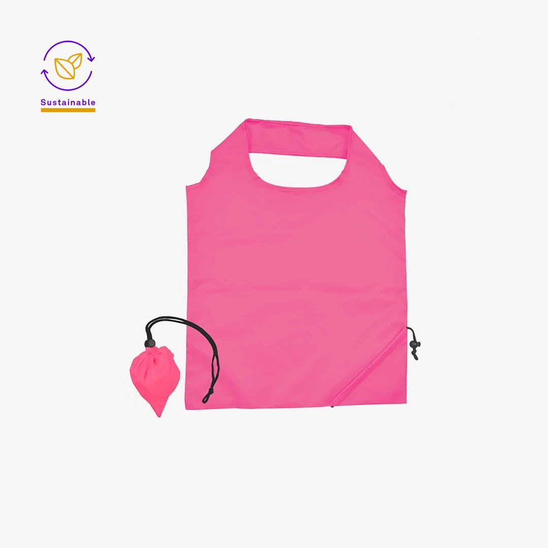 Pink - Back