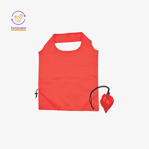 Red - Front