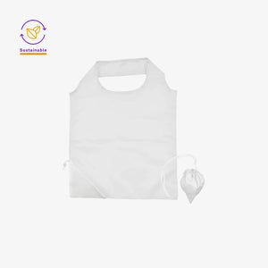 White - Front