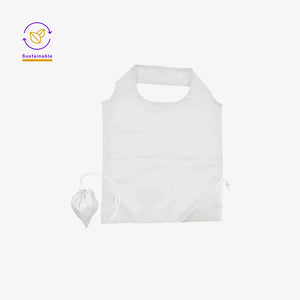 White - Back