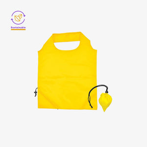 Yellow - Front