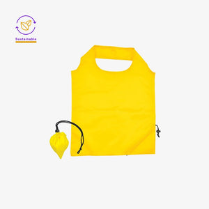 Yellow - Back