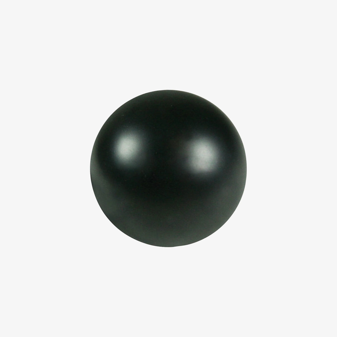 Black - Front