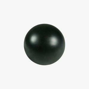Black - Front