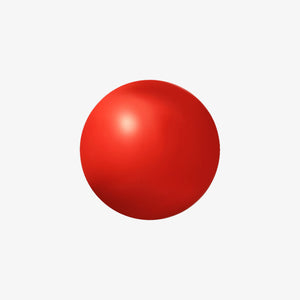Red - Front