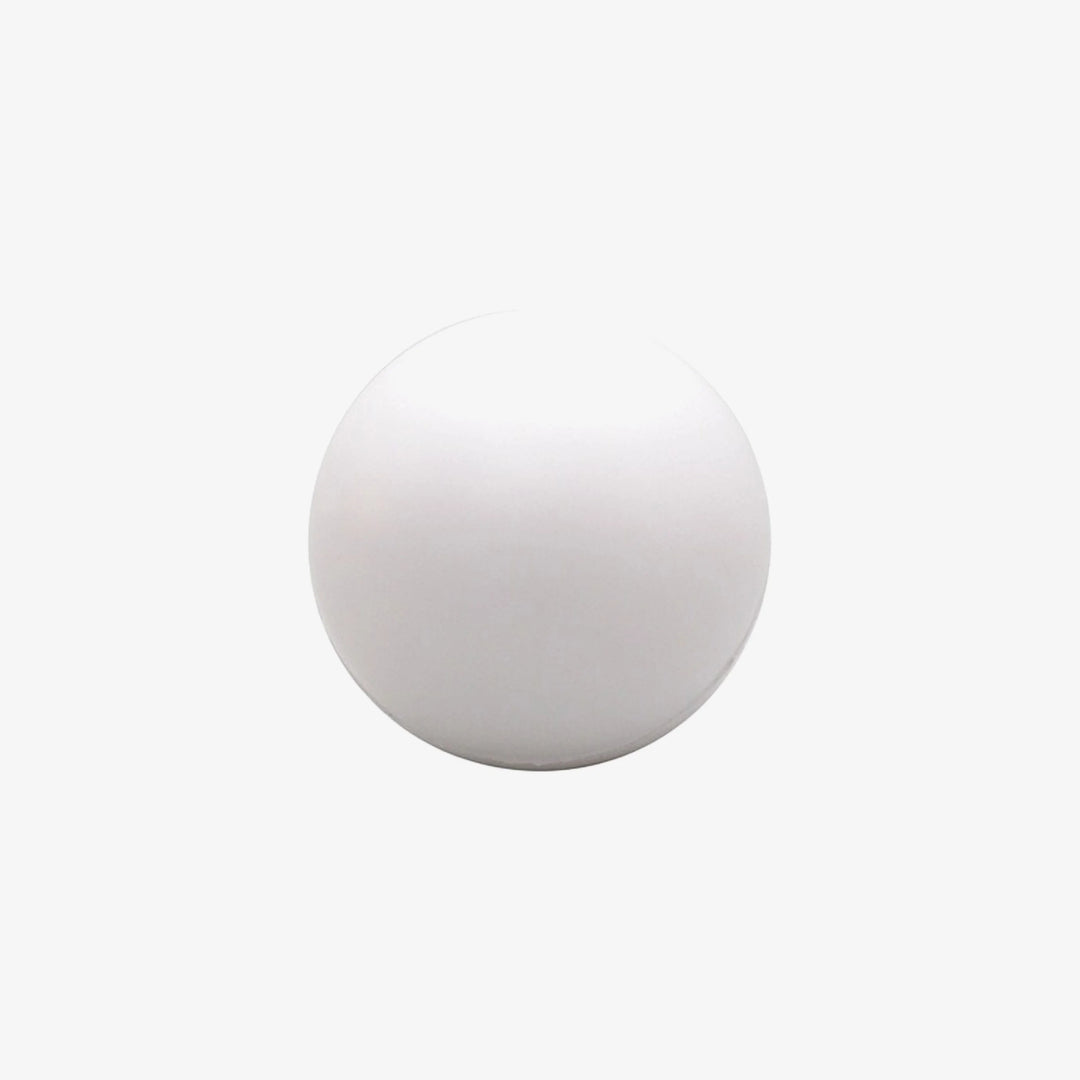 White - Front
