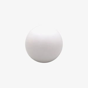 White - Front