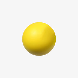 Yellow - Front