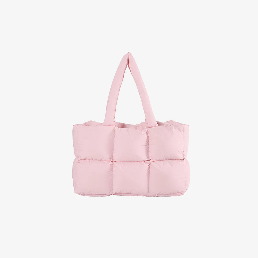 Pink - Front