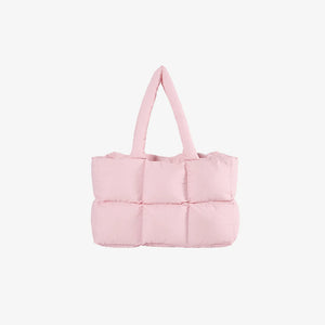 Pink - Front