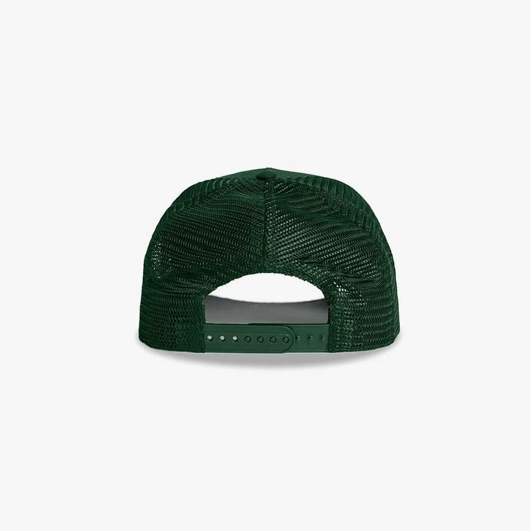 AS Colour Trucker Cap