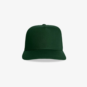 Forest Green - Front