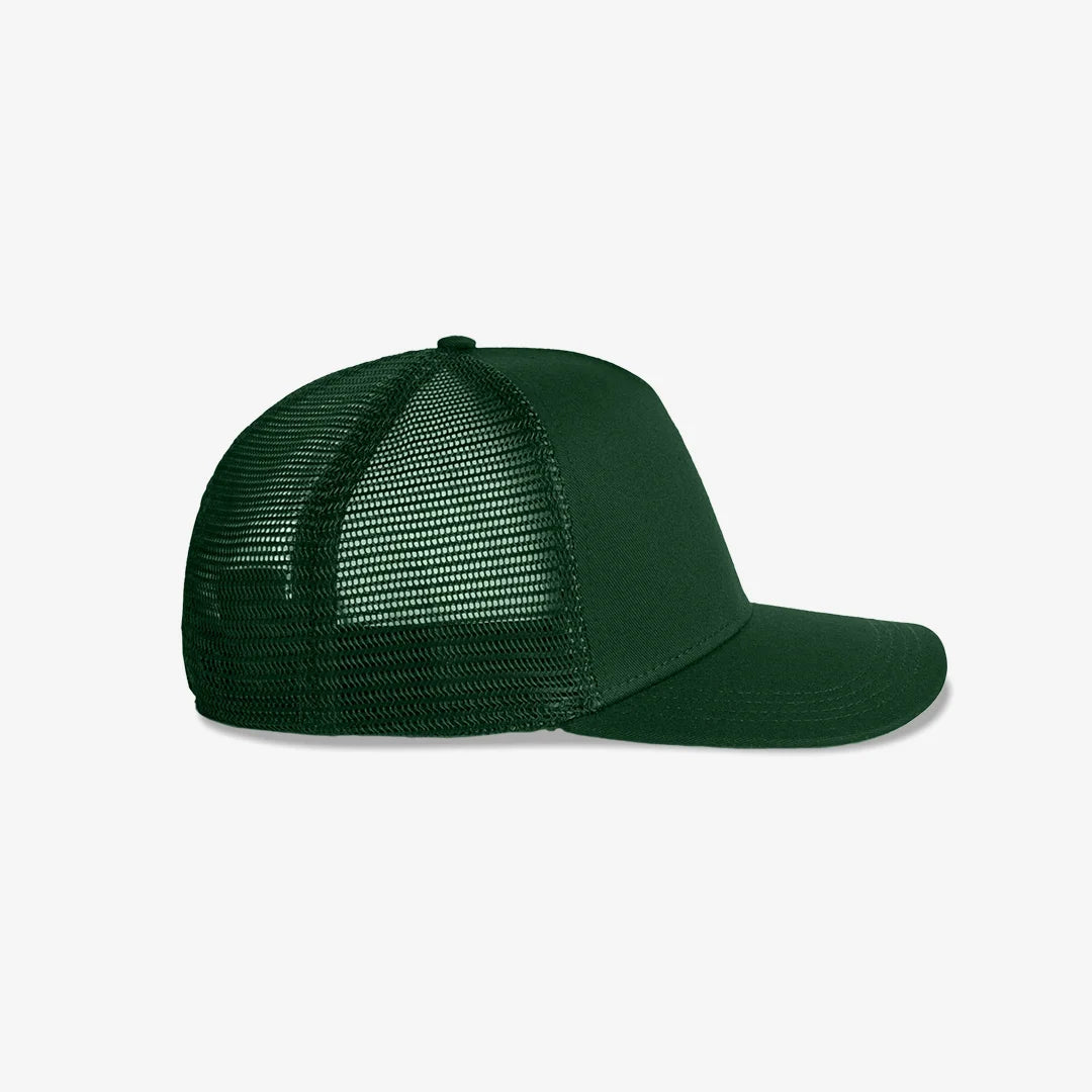 AS Colour Trucker Cap