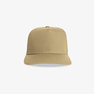 Khaki - Front