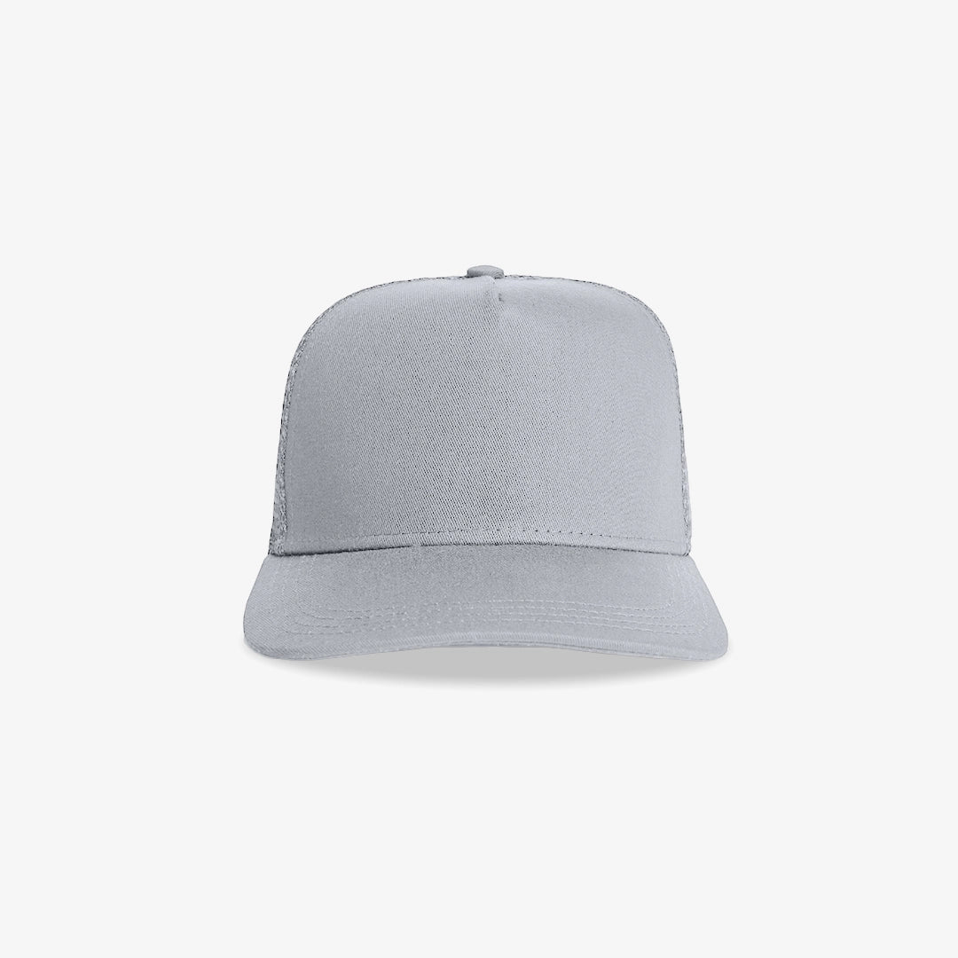 Smoke - Front
