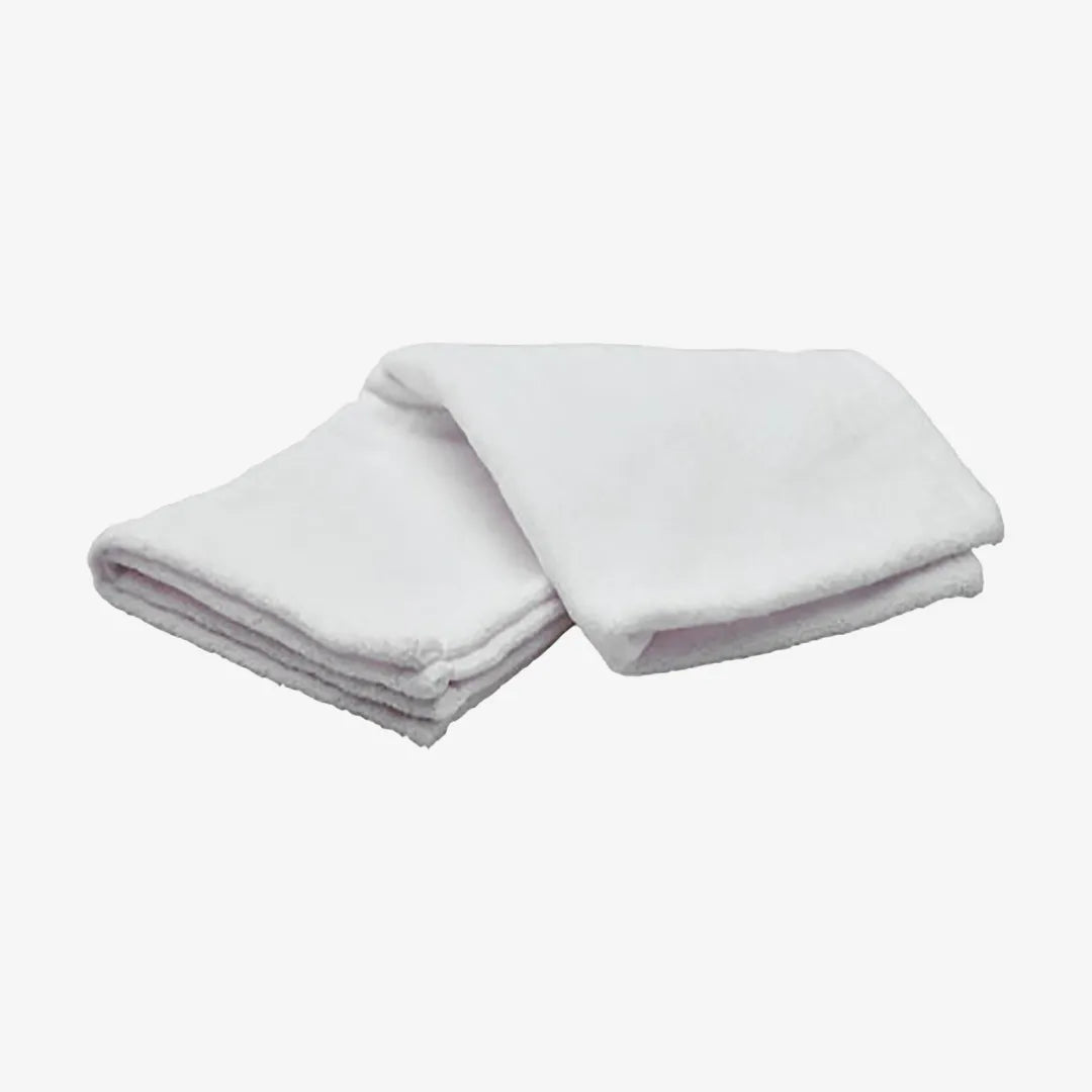 Legend Life Sublimation Sports Towel - M190
