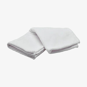 Legend Life Sublimation Sports Towel - M190