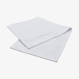 Legend Life Sublimation Sports Towel - M190