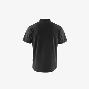 Black - Back