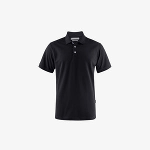 Black - Front