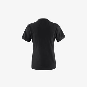 Black - Back