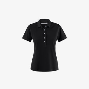 Black - Front